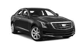 Premium Airport Taxi Services from Toronto Airport to Burlington